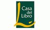 logotipo-casa-libro_1